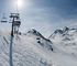 Montafon