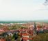 Sachsen-Anhalt