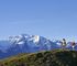Wallis