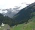 Graubünden