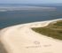 Nordfriesland