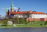 Polen - außergewöhnlich schön